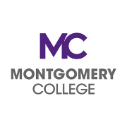 Montgomery College Logo